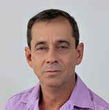 Adão Fernandes da Silva